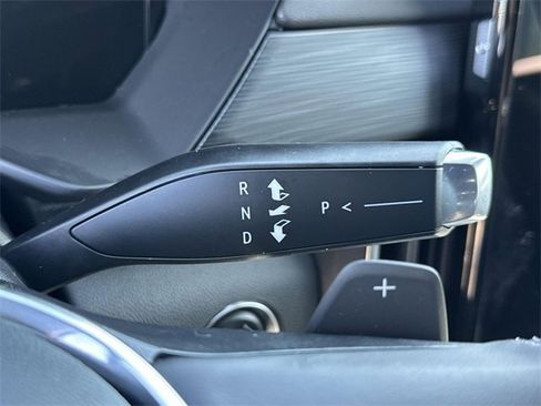 New 2025 GMC Acadia Elevation image 14