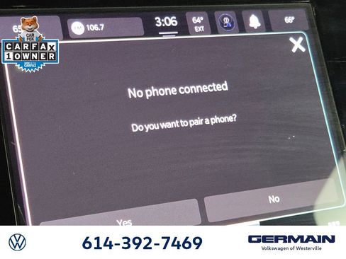 Used 2023 Jeep Grand Cherokee L Laredo w/ Trailer Tow Group (B) AWD/4WD image 27