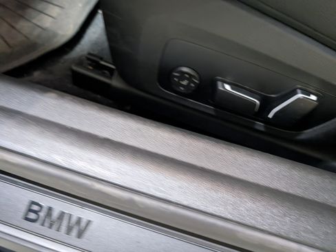 Used 2024 BMW 230i xDrive Coupe w/ Convenience Package image 18