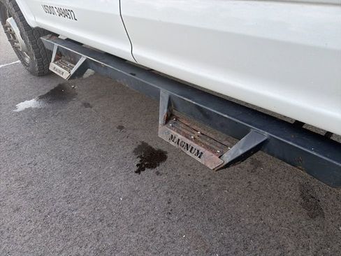 Used 2019 Ford F350 XLT image 19