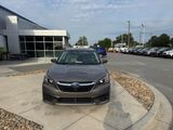 Certified 2022 Subaru Legacy Premium image 2