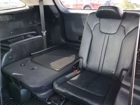 Used 2023 Kia Sorento EX AWD/4WD image 10