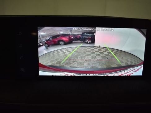 New 2026 Nissan Kicks SV w/ SV Premium Package AWD/4WD image 22