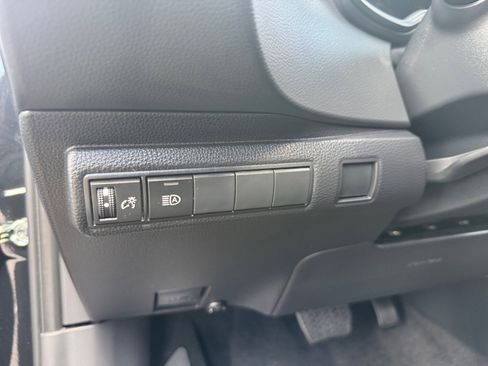 New 2026 Toyota Corolla SE image 18