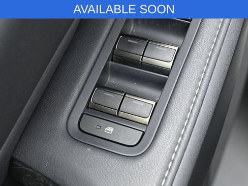 Used 2025 Lexus TX 350 AWD image 13