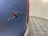 Used 2020 Kia Telluride S image 6