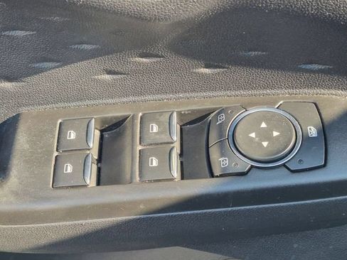 Used 2020 Ford Escape SE AWD/4WD image 15