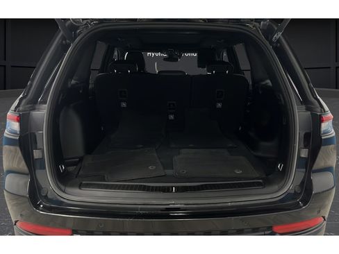 Used 2024 Jeep Grand Cherokee Limited w/ Luxury Tech Group II AWD/4WD image 26