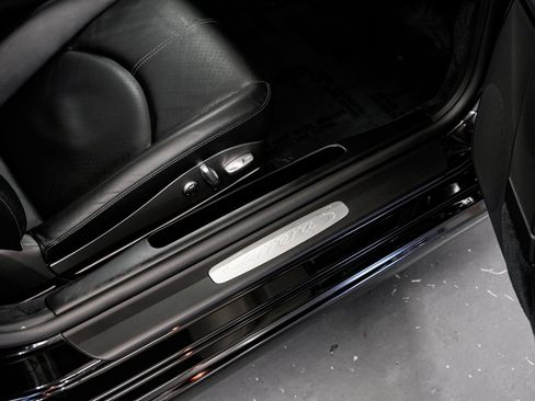 Used 2011 Porsche 911 Carrera S RWD image 27