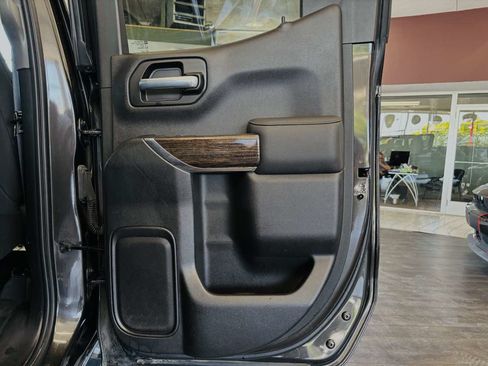 Used 2021 GMC Sierra 1500 Elevation AWD/4WD image 40
