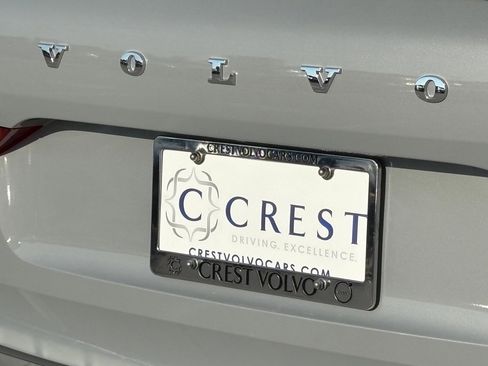 New 2026 Volvo XC60 T8 Ultra w/ Protection Package Premier image 6