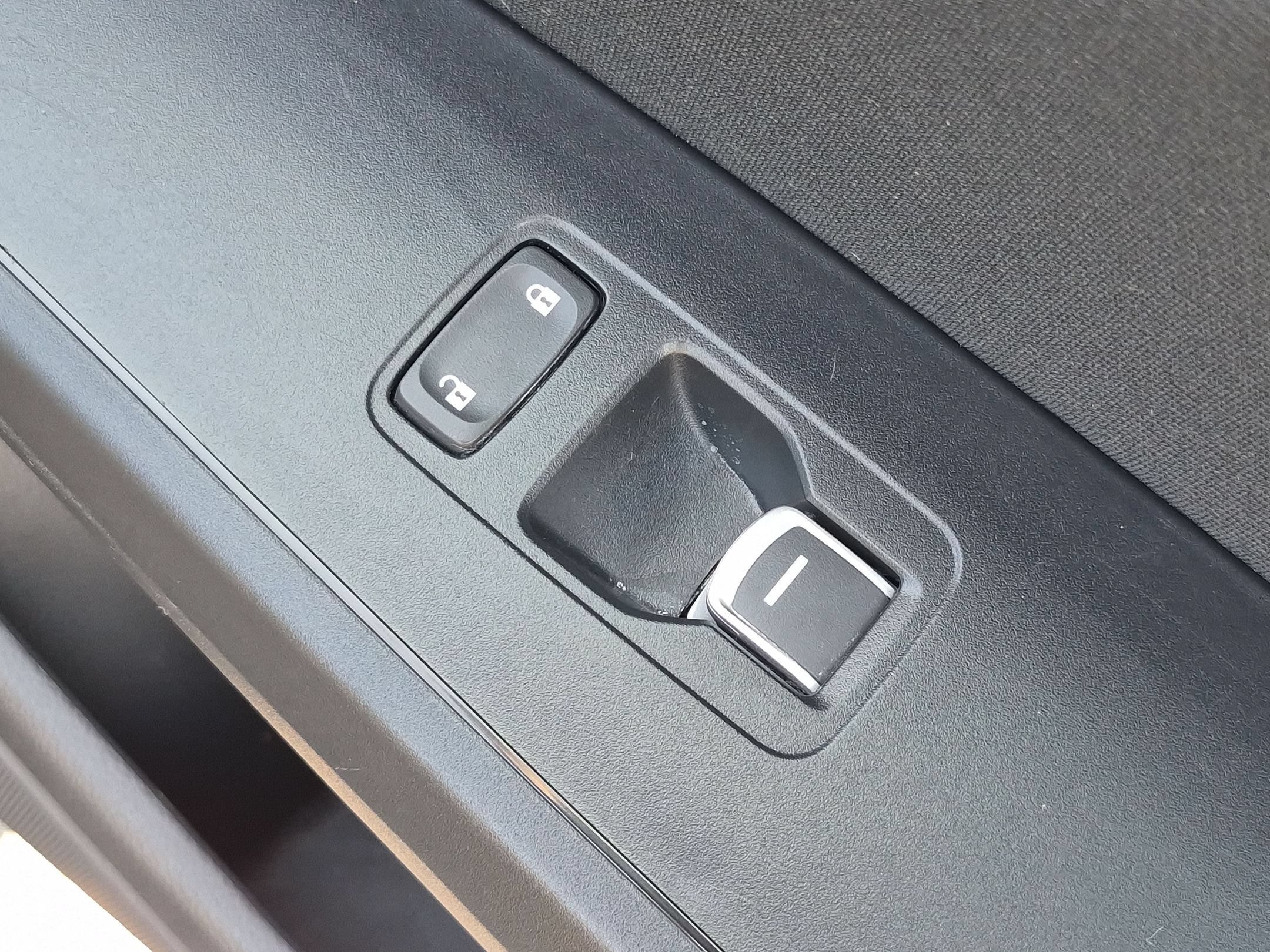Used 2024 Honda Civic Sport image 35