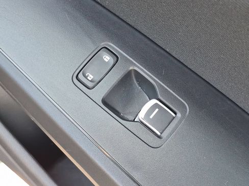 Used 2024 Honda Civic Sport image 35