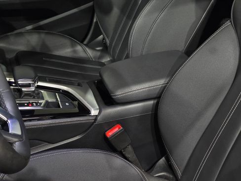 Used 2023 Audi A5 2.0T Prestige image 26