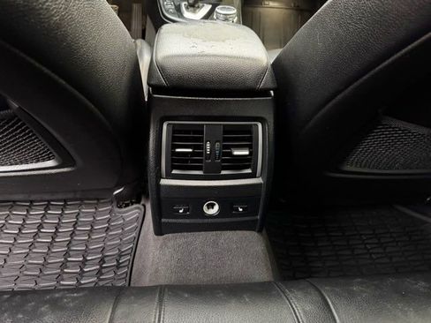 Used 2016 BMW 428i Gran Coupe xDrive w/ Premium Package AWD/4WD image 24