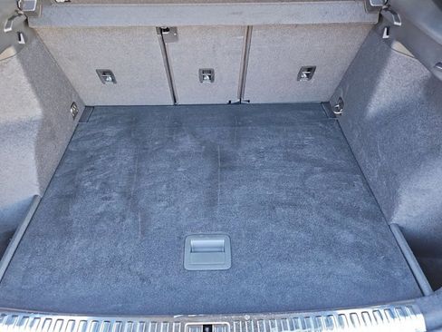 Certified 2025 Audi Q3 2.0T Premium Plus w/ Premium Plus Package image 6