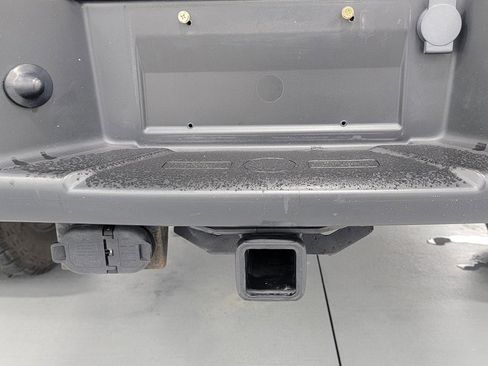 Used 2014 Ford F150 FX4 w/ Equipment Group 402A Luxury image 35