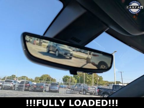 Used 2021 Cadillac XT5 Sportv image 34