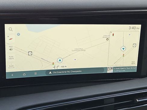 New 2026 Hyundai Palisade XRT Pro AWD/4WD image 14