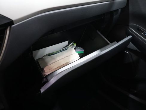 Used 2022 Ford Escape SE w/ Cold Weather Package image 36