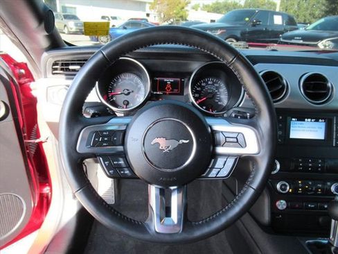 Used 2022 Ford Mustang GT image 15