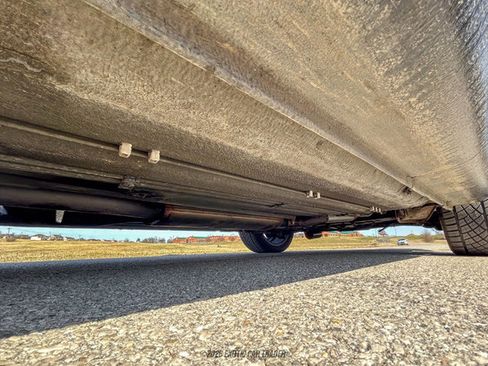 Used 1998 Jaguar XK8 Coupe image 85