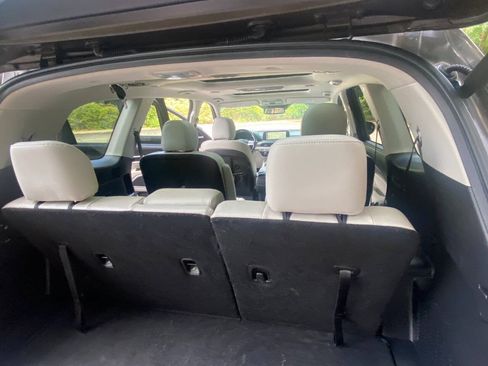 Used 2020 Kia Telluride SX AWD/4WD image 54