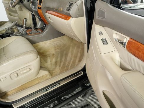 Used 2007 Lexus GX 470 image 22