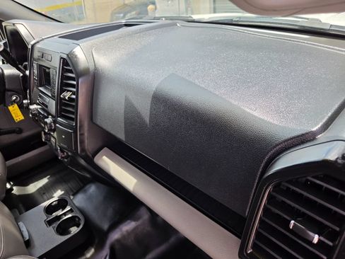 Used 2019 Ford F150 XL AWD/4WD image 34