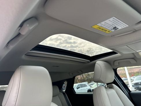 New 2026 MAZDA CX-30 AWD 2.5 S image 12