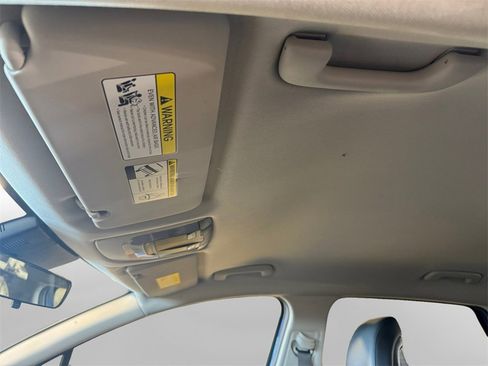 Certified 2023 Kia Sportage EX image 23