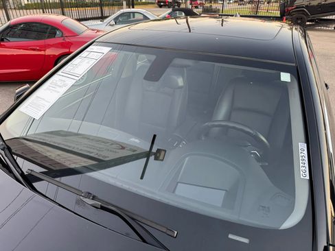 Used 2016 BMW 528i 528i Sedan 4D image 10