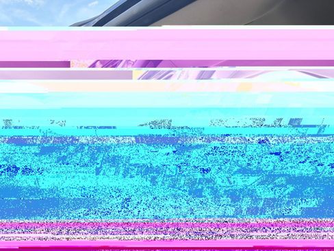 Used 2024 Toyota Sienna XLE image 27