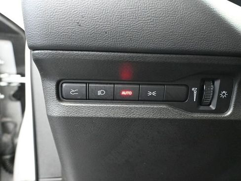 Used 2024 Dodge Charger R/T Scat Pack w/ Plus Group image 34