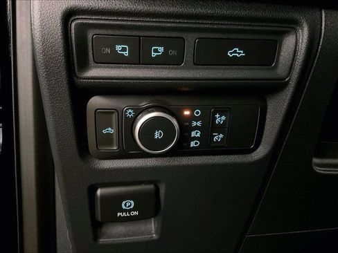 Used 2021 Ford F150 XLT w/ Equipment Group 302A High AWD/4WD image 30
