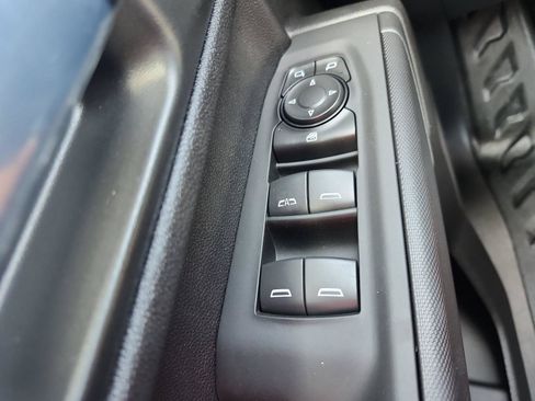 New 2026 GMC Sierra 3500 Pro AWD/4WD image 16