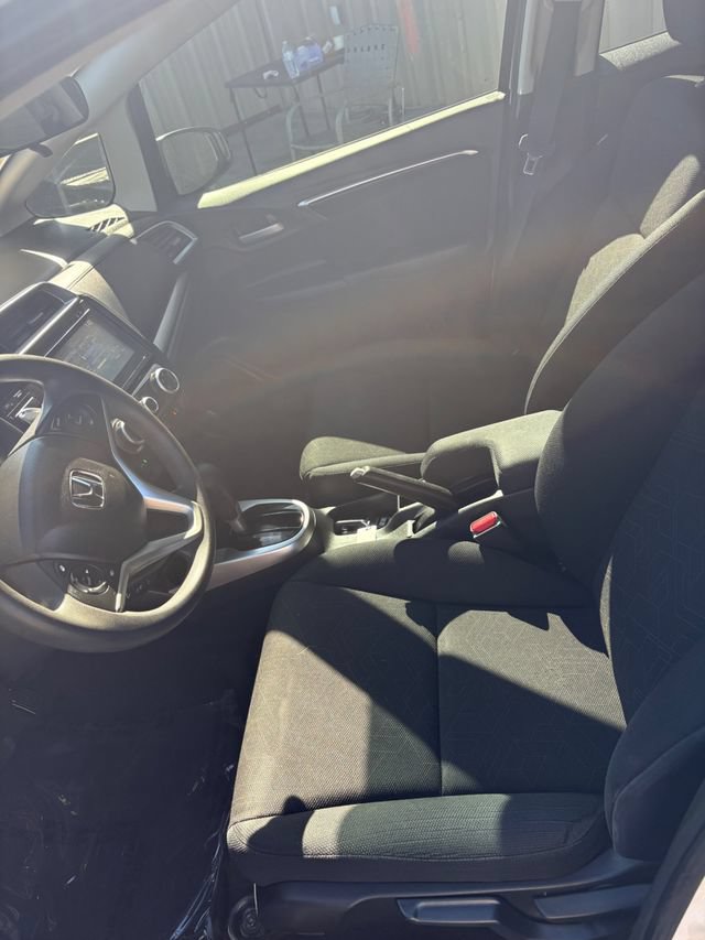 Used 2015 Honda Fit image 9
