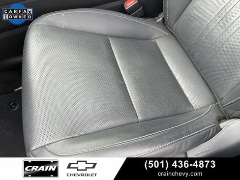 Used 2024 Lexus NX 250 FWD w/ Cold Area Package image 25