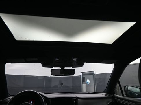 Used 2023 Subaru Outback Wilderness image 14