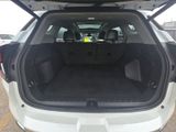 Used 2022 GMC Terrain SLT w/ Infotainment Package II image 4