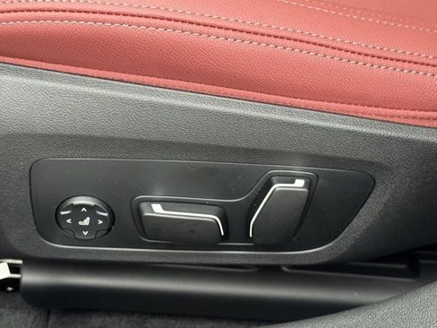 New 2026 BMW i4 eDrive40 w/ Premium Package image 18