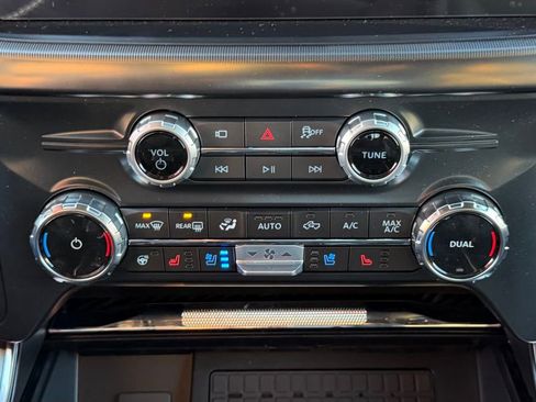 New 2026 Ford F150 Raptor image 22