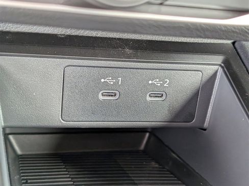 New 2026 Nissan Kicks S image 15