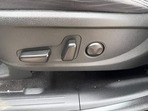 Used 2023 Hyundai Santa Fe SEL AWD/4WD image 19