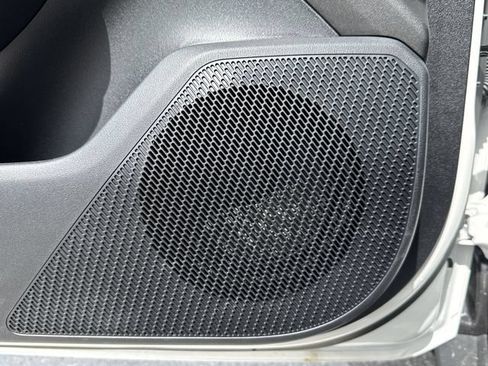 New 2026 Kia K4 FWD image 18