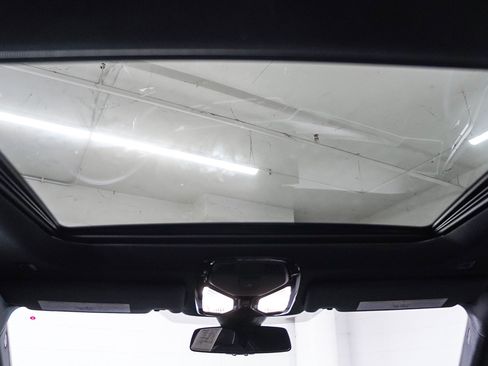 Certified 2023 BMW i4 eDrive40 RWD image 18
