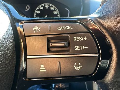 Used 2025 Honda Civic Sport image 30