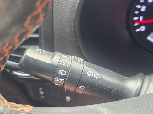 Used 2018 Kia Soul ! FWD image 29