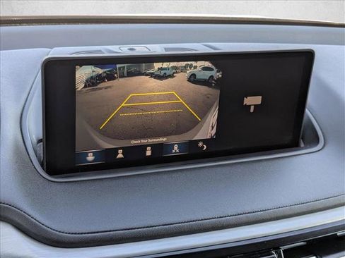 Certified 2023 Acura MDX FWD w/ Technology Package image 14