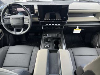 New 2026 GMC Hummer EV 4x4 Crew Cab video 2